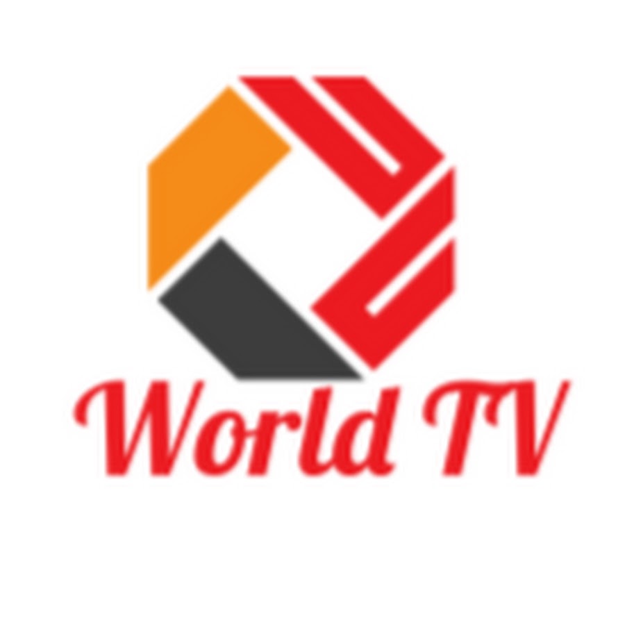 World Latest Bangla News Avatar channel YouTube 