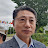 한상춘