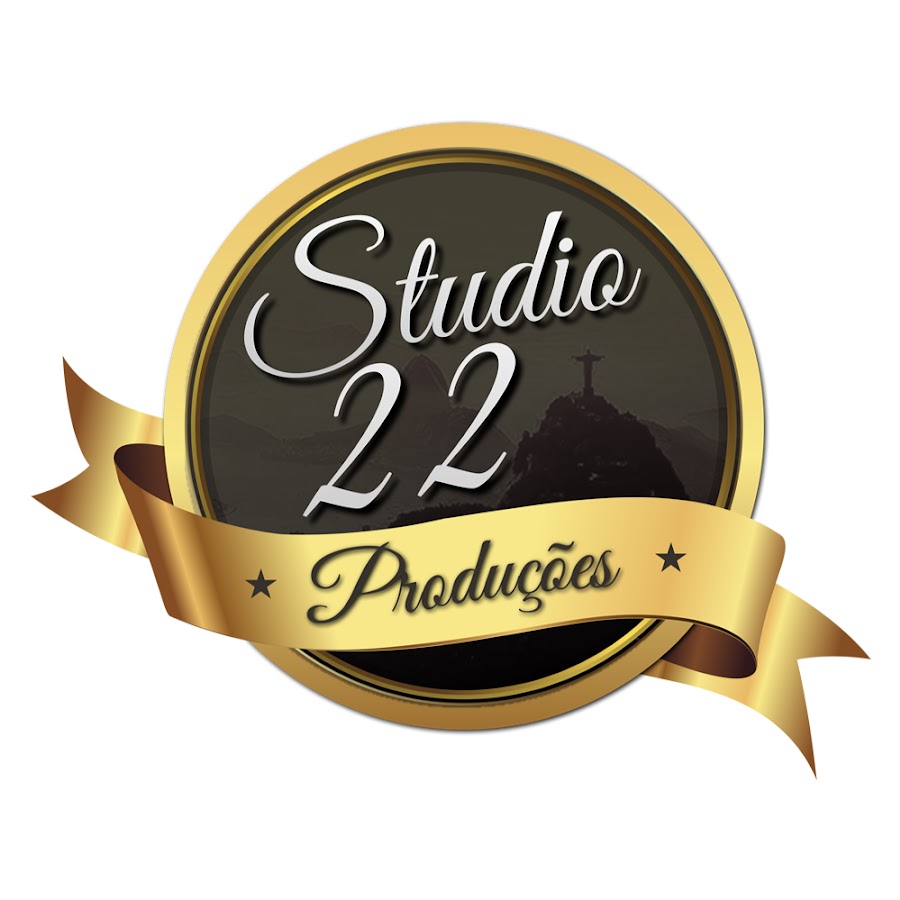 Studio 22 YouTube channel avatar