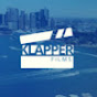 Klapper films YouTube Profile Photo