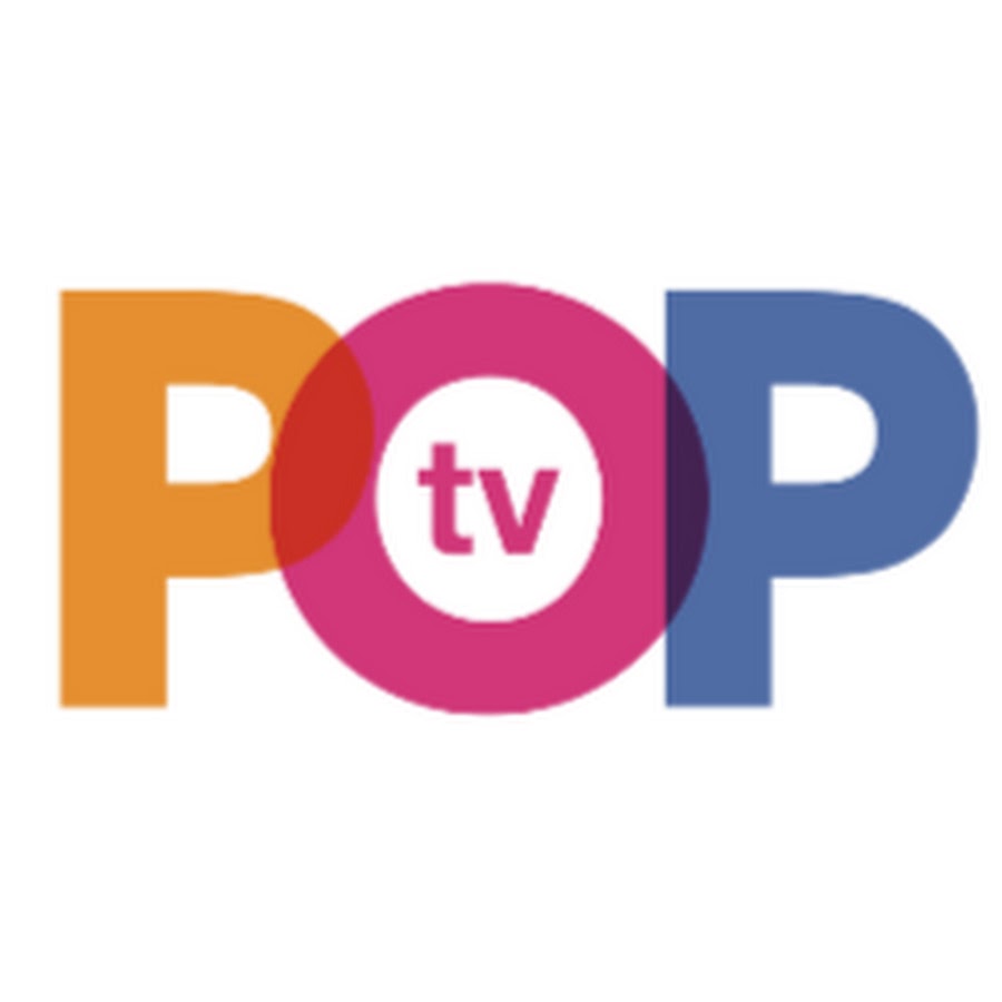 Pop TV Uruguay