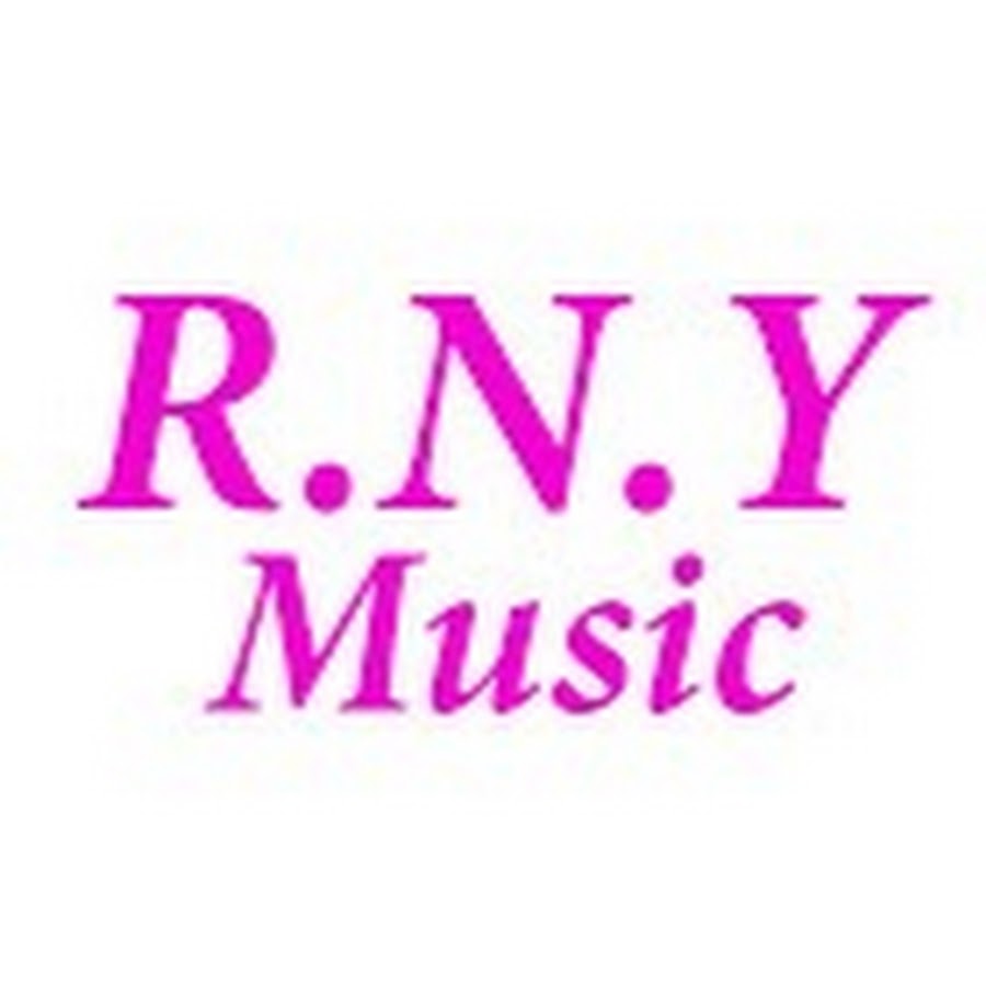 R N yadav music YouTube channel avatar