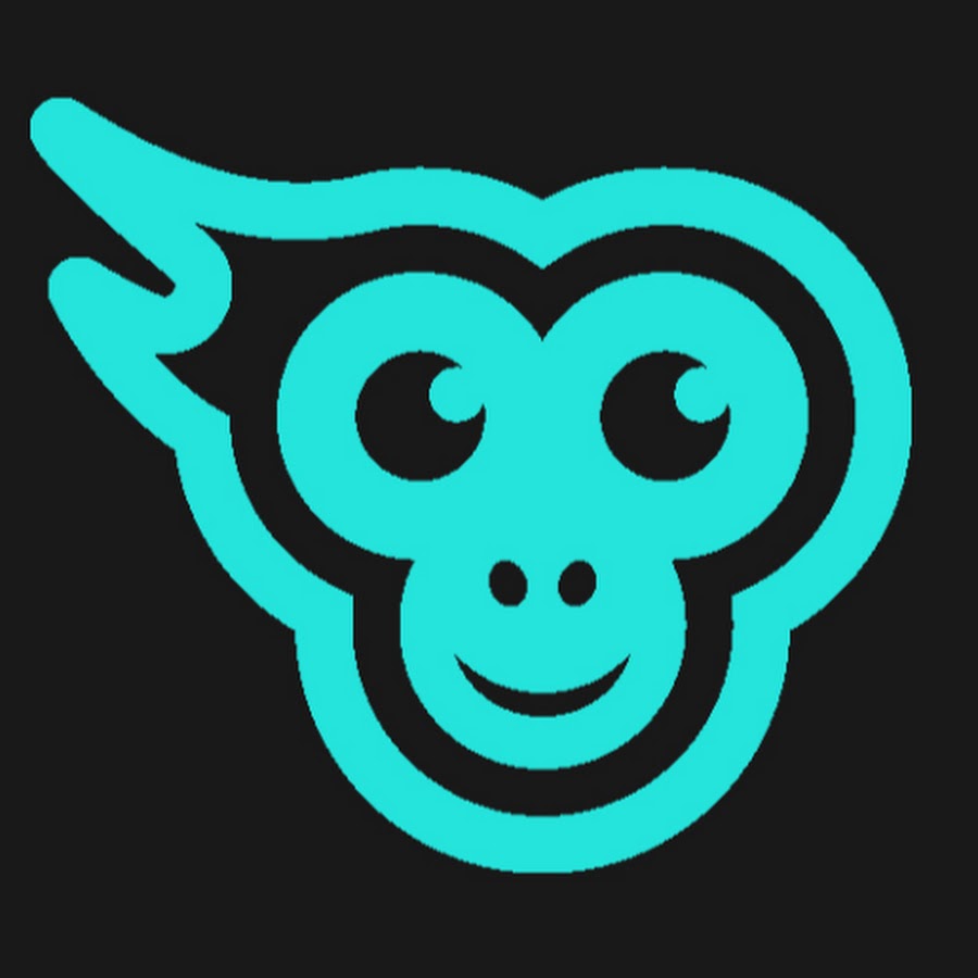 Gibbon YouTube channel avatar