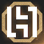 Hello Levels - UFC YouTube Profile Photo