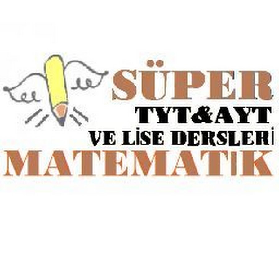 SÃ¼per Mario Matematik YouTube channel avatar