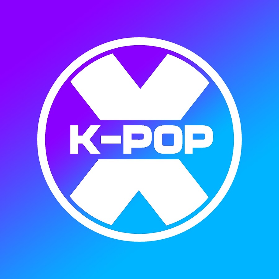 K-POP ROOM Entertainment Avatar de canal de YouTube