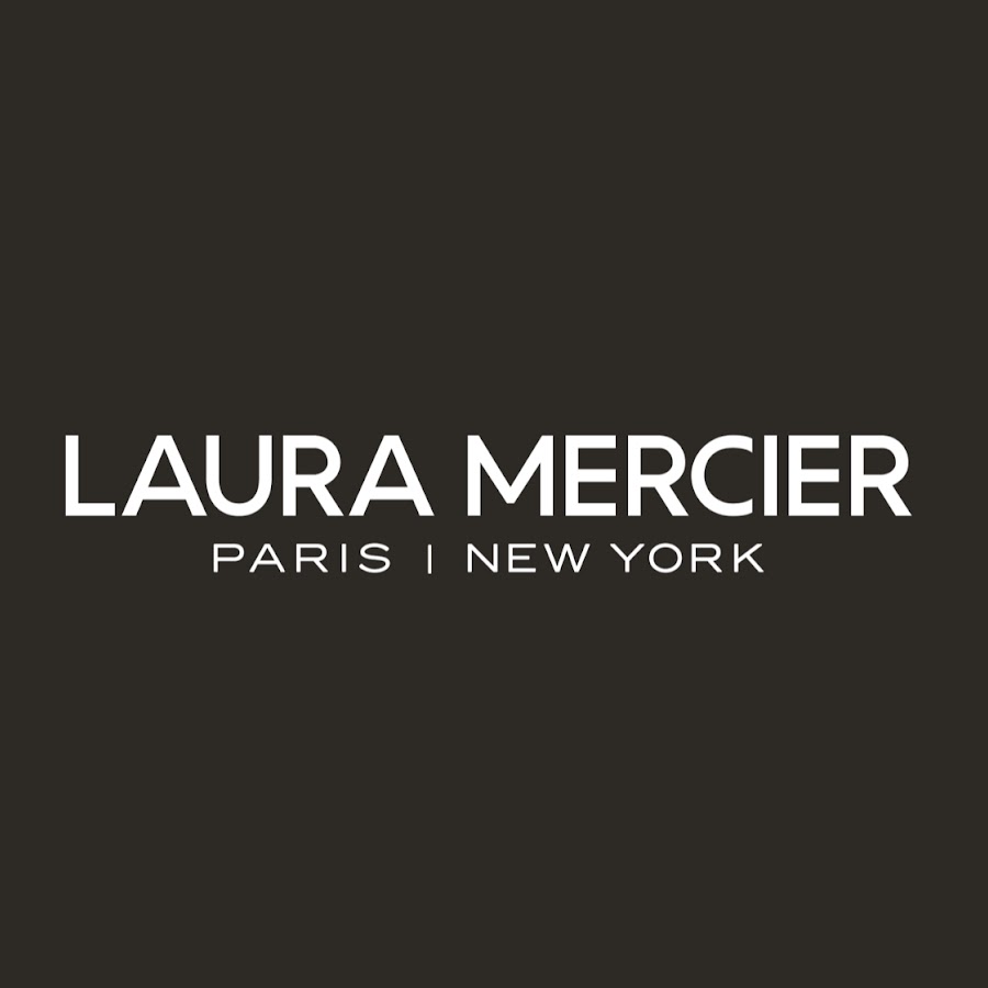 LauraMercierCosmetics