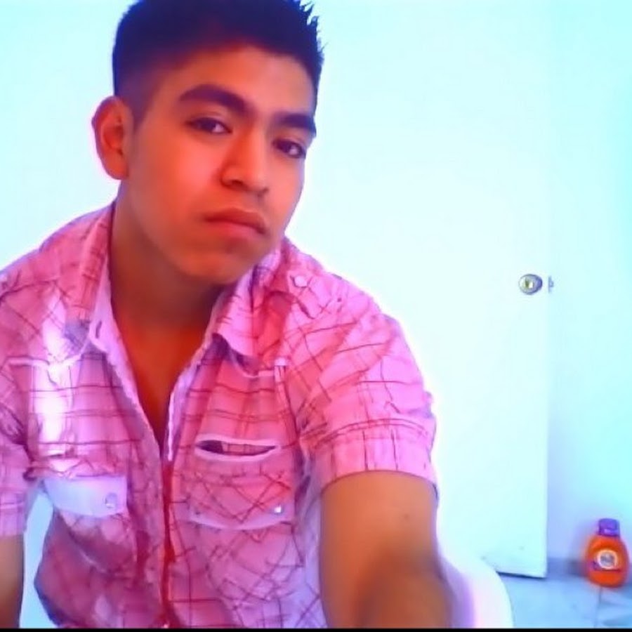 Manuel Cazares Avatar channel YouTube 