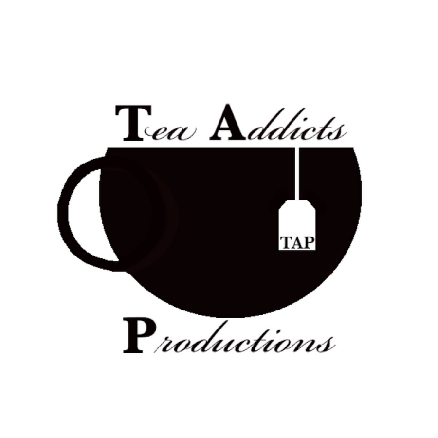 TeaAddictsPro YouTube kanalı avatarı