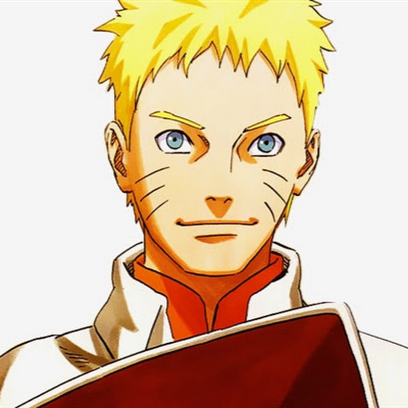 Dashboard Video Narutozin Varios Homem Bomba Aki Naruto Shippuden Ep 484 Wizdeo Analytics