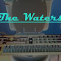 Arthur Waters - @thewatersmusic1 YouTube Profile Photo