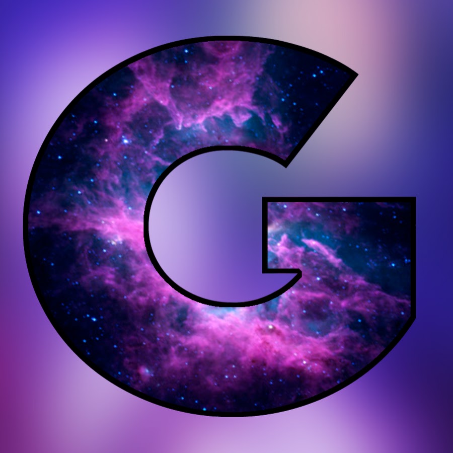 Media Galactic YouTube channel avatar