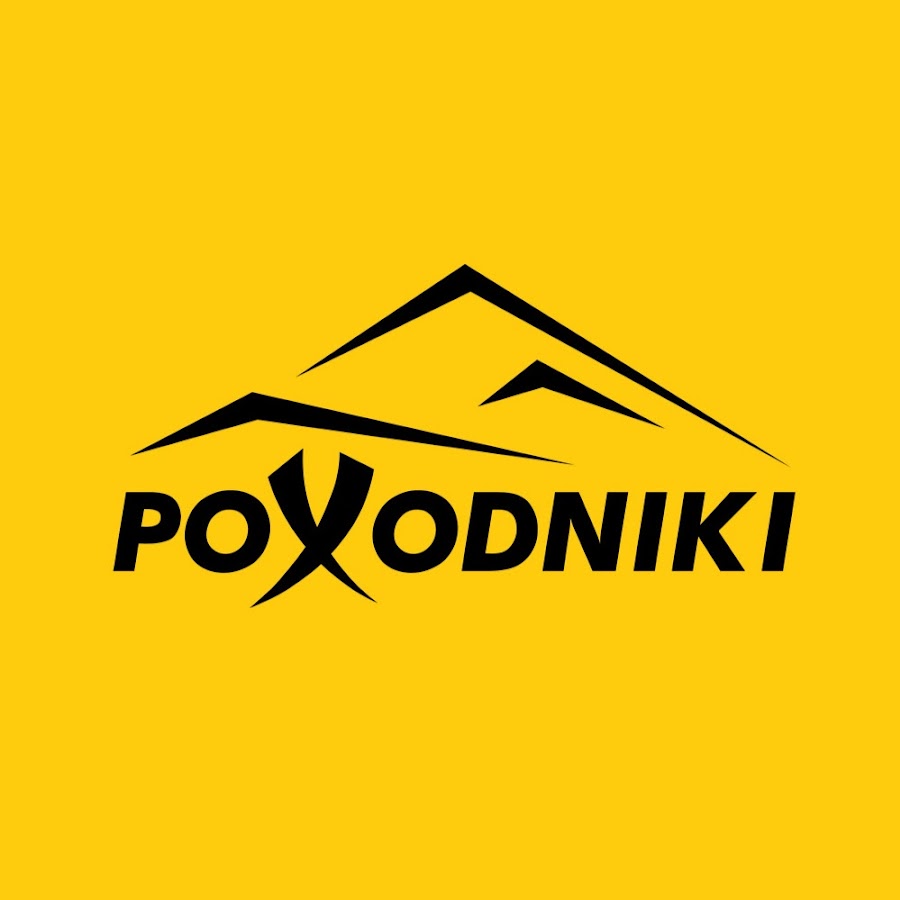 Alloy Ru Интернет Магазин Москва Контакты