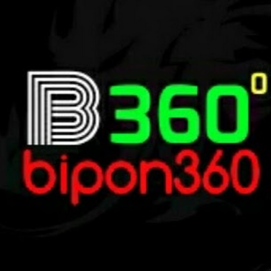 bipon360