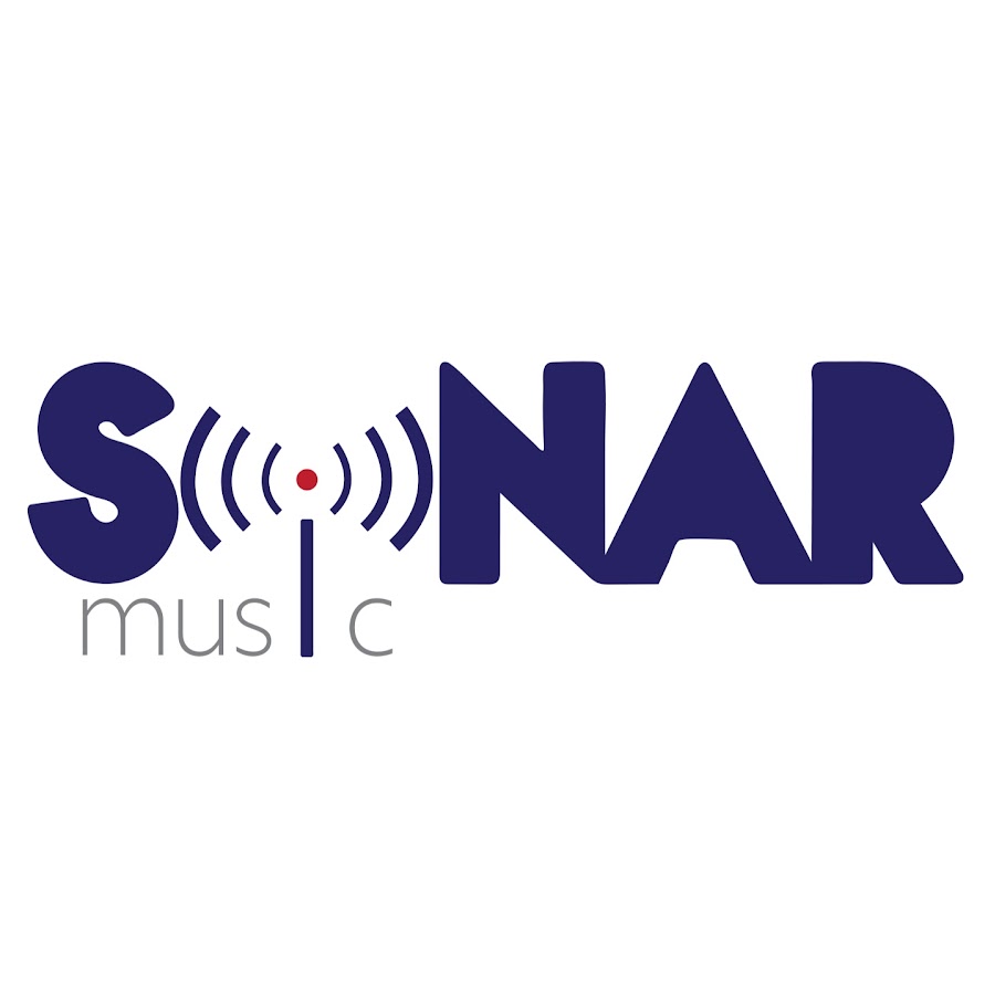 Sonar Music Greece Avatar channel YouTube 