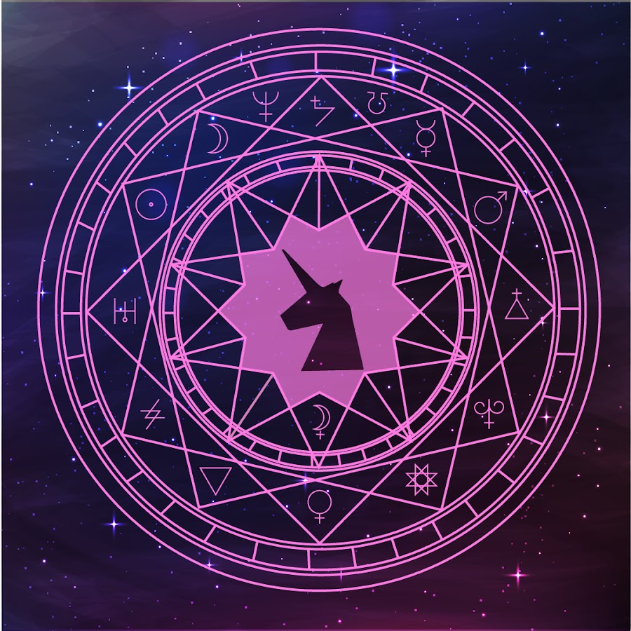 Fantasy Dance Group YouTube channel avatar