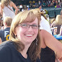 Lori Weeks YouTube Profile Photo