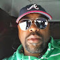 Lawrence Spears YouTube Profile Photo