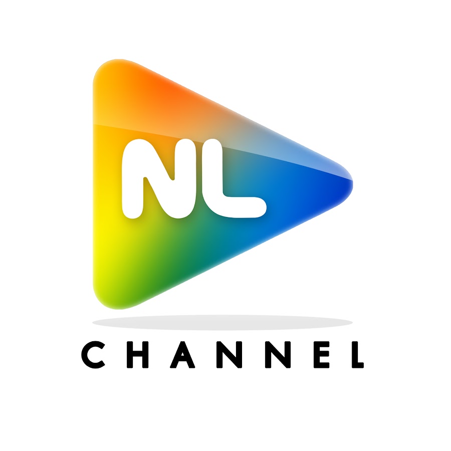 NL CHANNEL YouTube-Kanal-Avatar