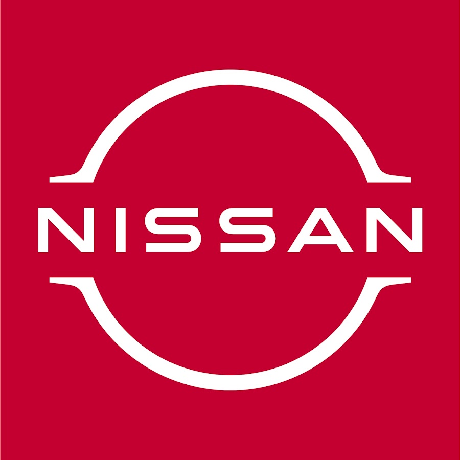 Nissan USA YouTube-Kanal-Avatar