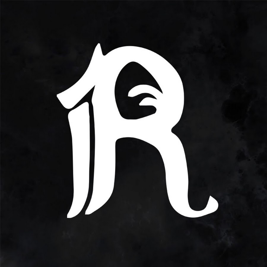 RebelutionMusic YouTube channel avatar
