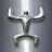 Metall_Vechen