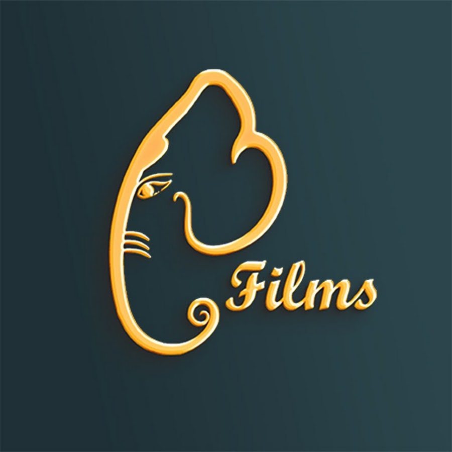 J&B Films YouTube channel avatar