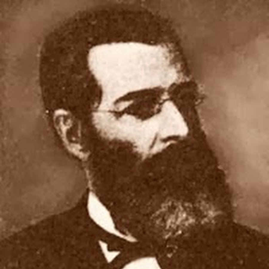 JosÃ© Martiniano de