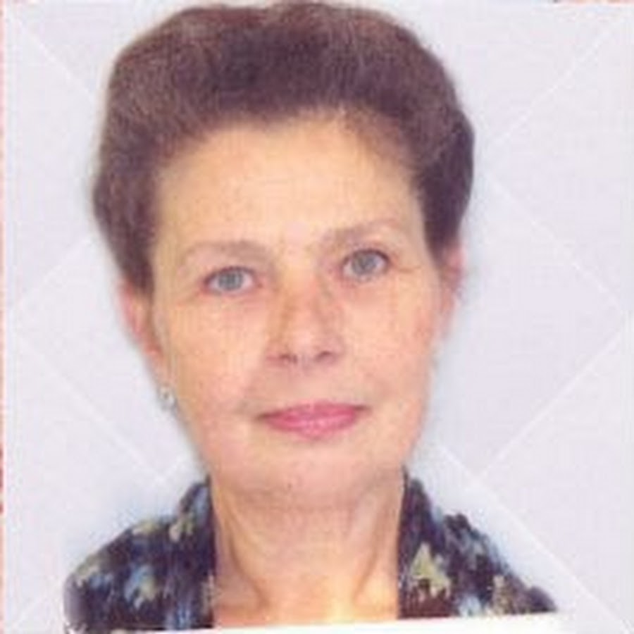Liliya Bartule