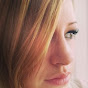 Karine M