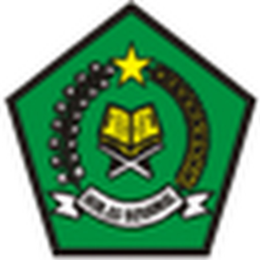 Min Ngronggi Ngawi Youtube