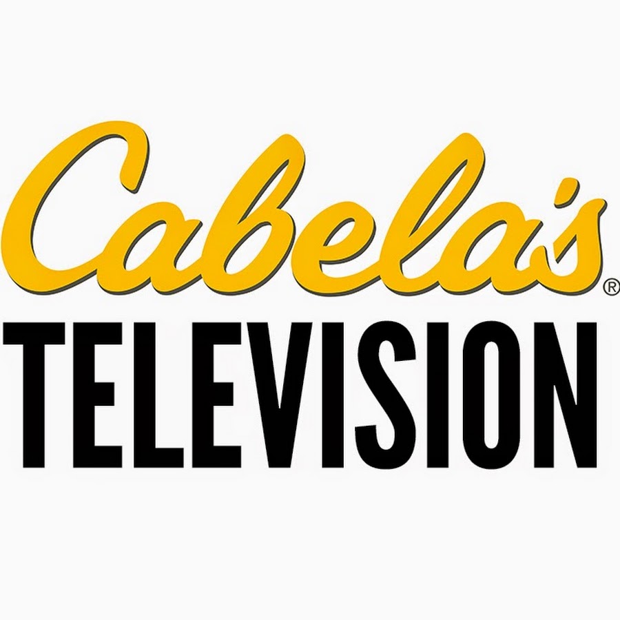 Cabela's TV