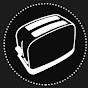 White Toaster YouTube Profile Photo