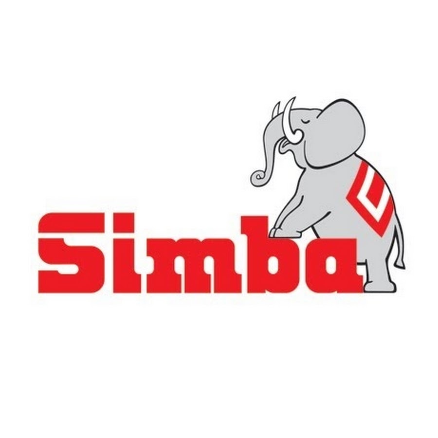 Simba Toys ইউটিউব চ্যানেল অ্যাভাটার