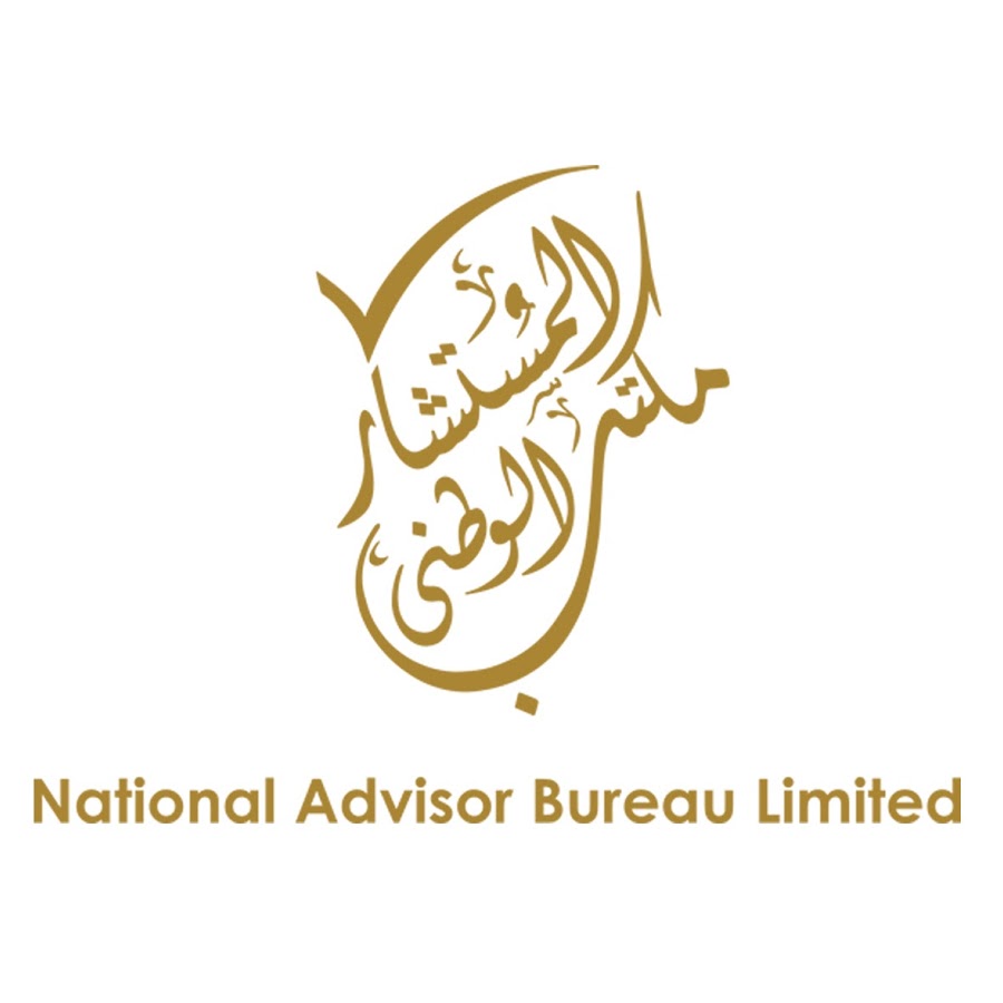 National Advisor Bureau Limited YouTube channel avatar