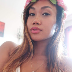 Thumbnail of related channel