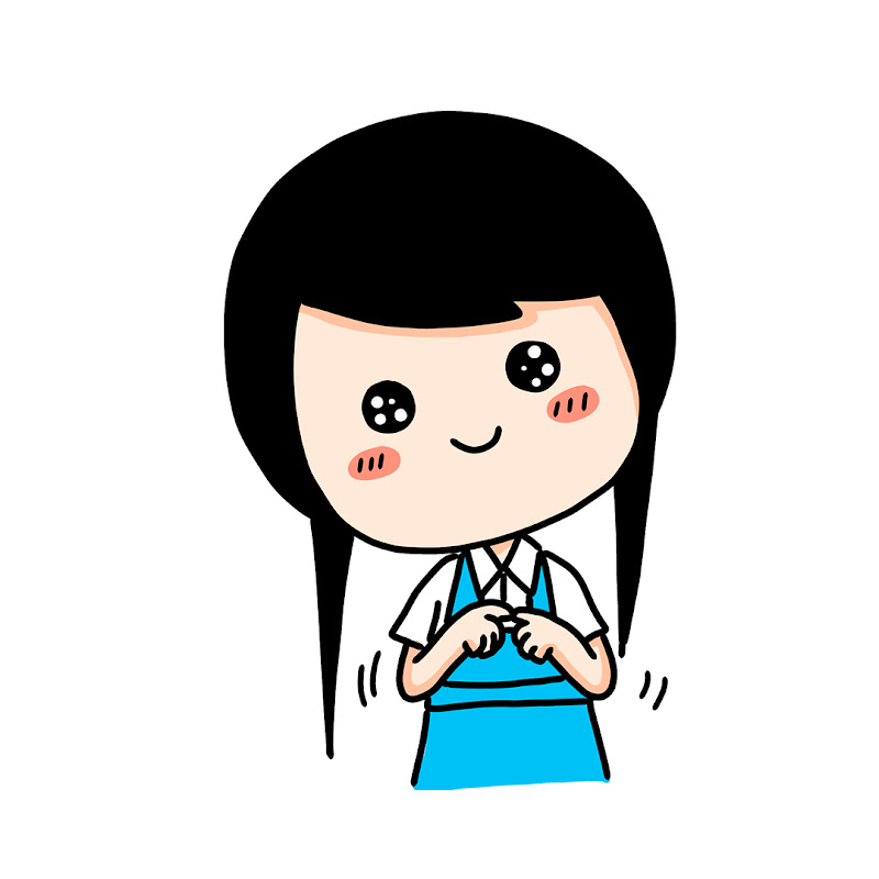 Ong Kar Ling - 網紅的藏寶箱 