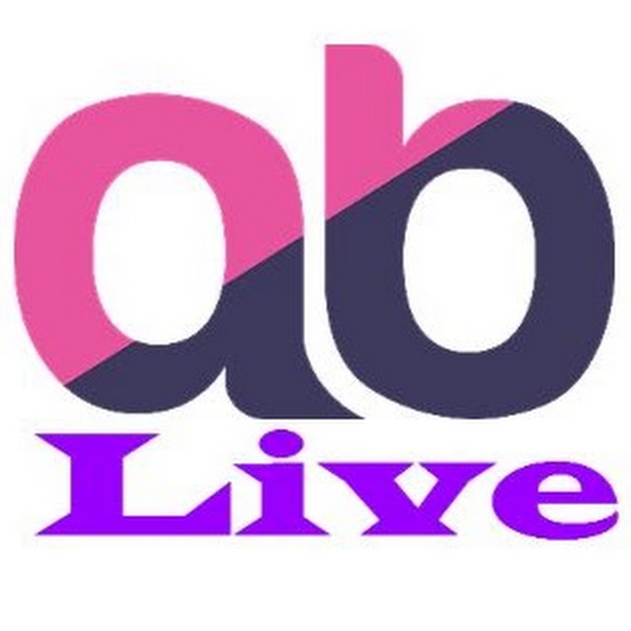 AB Live BD News Awatar kanału YouTube