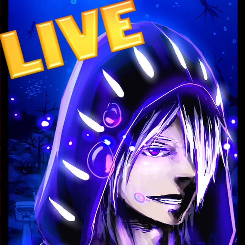 舞秋風遊戲頻道 - 網紅的藏寶箱 