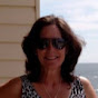 Margie Sexton YouTube Profile Photo