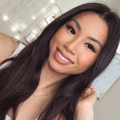 Thumbnail of related channel