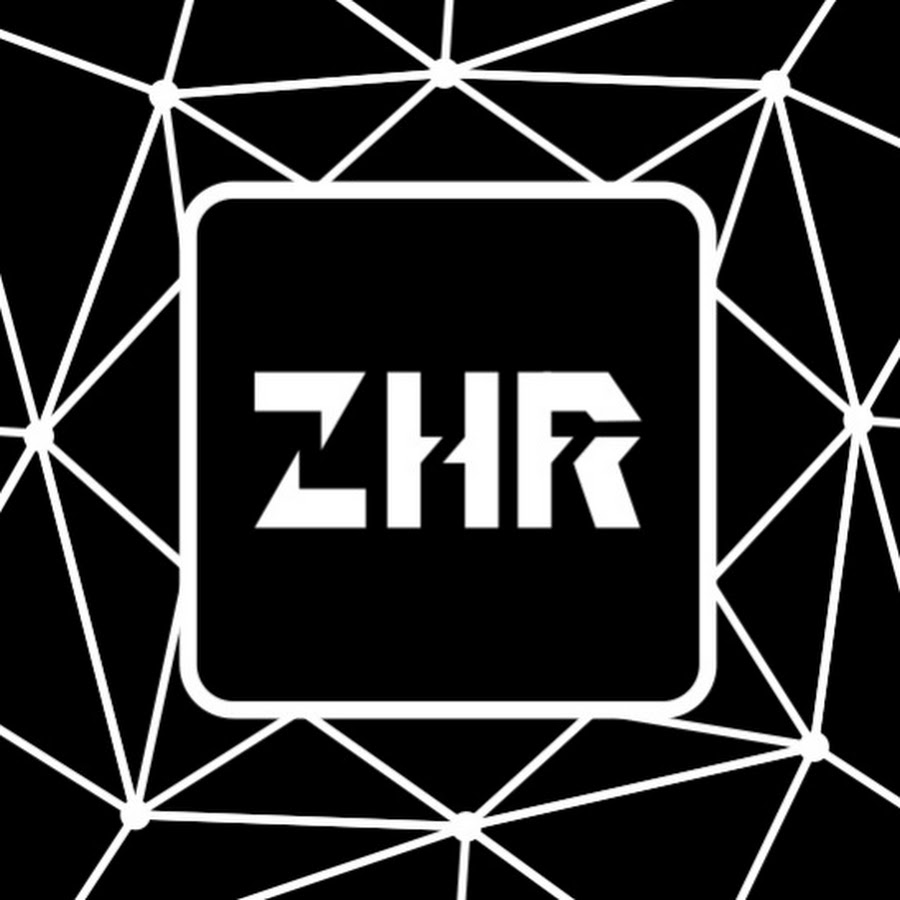 Zenchillis Hardware Reviews YouTube kanalı avatarı