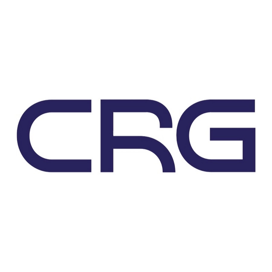 CRG cashregistergroup