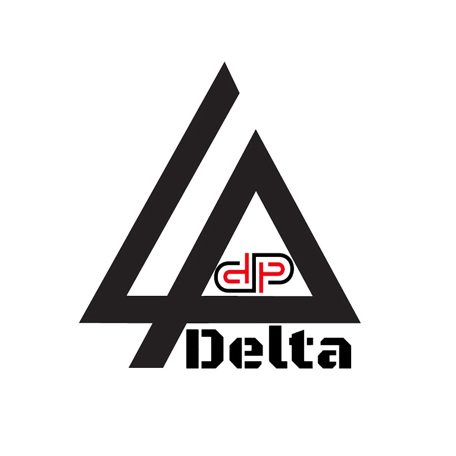 Delta