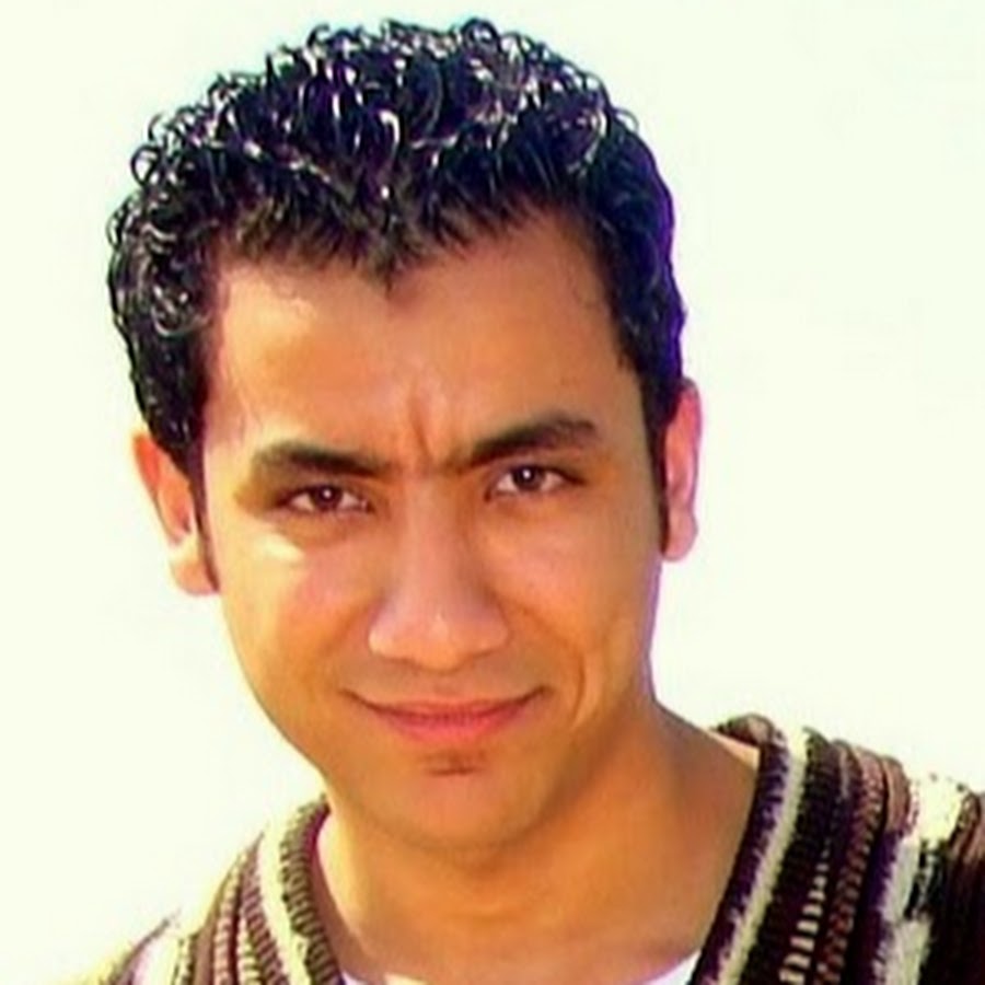Mostafa Shaikhoun