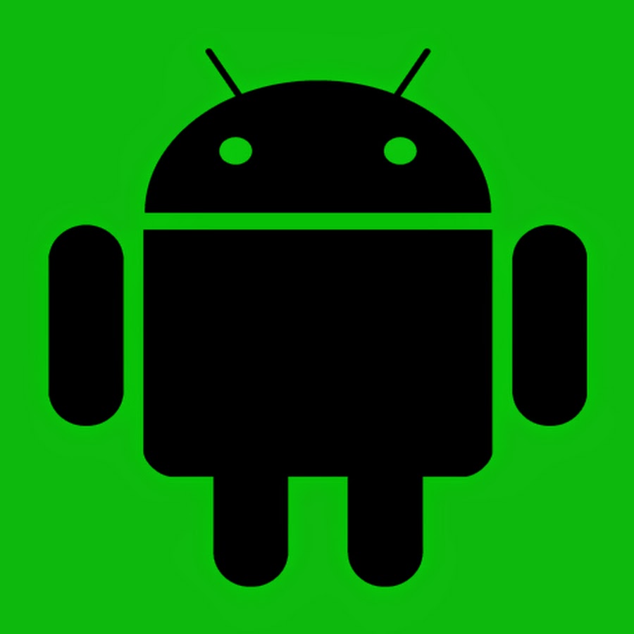 Tudo Android YouTube channel avatar
