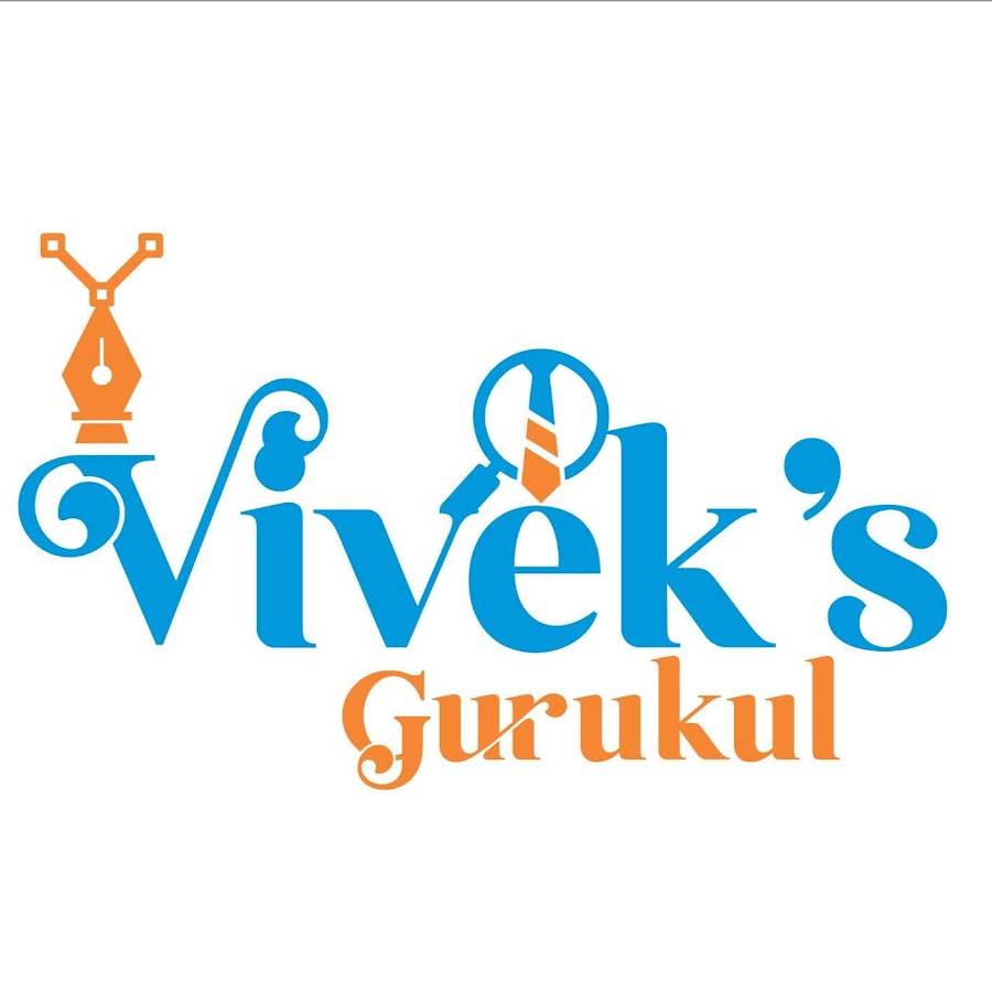 Vivek Tripathi Sir YouTube channel avatar