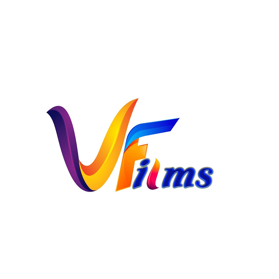 Vijeta Films