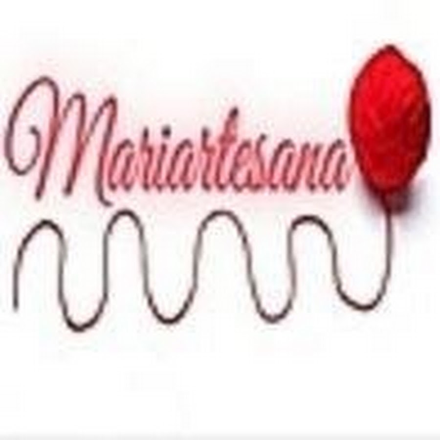 Mariartesana