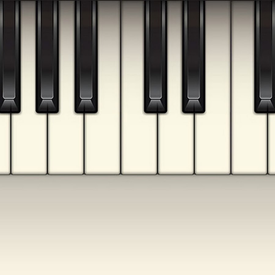 Play Piano In A Flash /